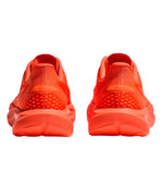 Hoka Mach 7 Running Shoes