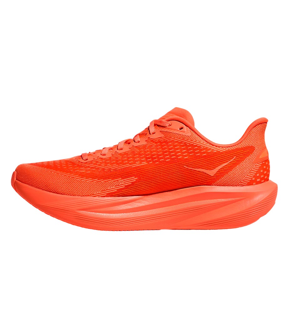 Hoka Mach 7 Running Shoes