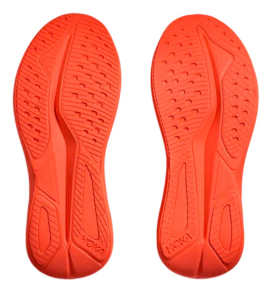 Hoka Mach 7 Running Shoes