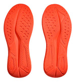 Hoka Mach 7 Running Shoes