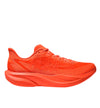 Hoka Mach 7 Running Shoes