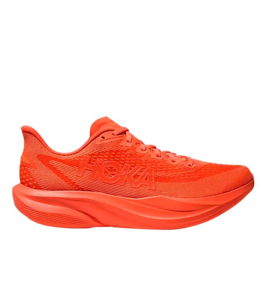 Hoka Mach 7 Running Shoes