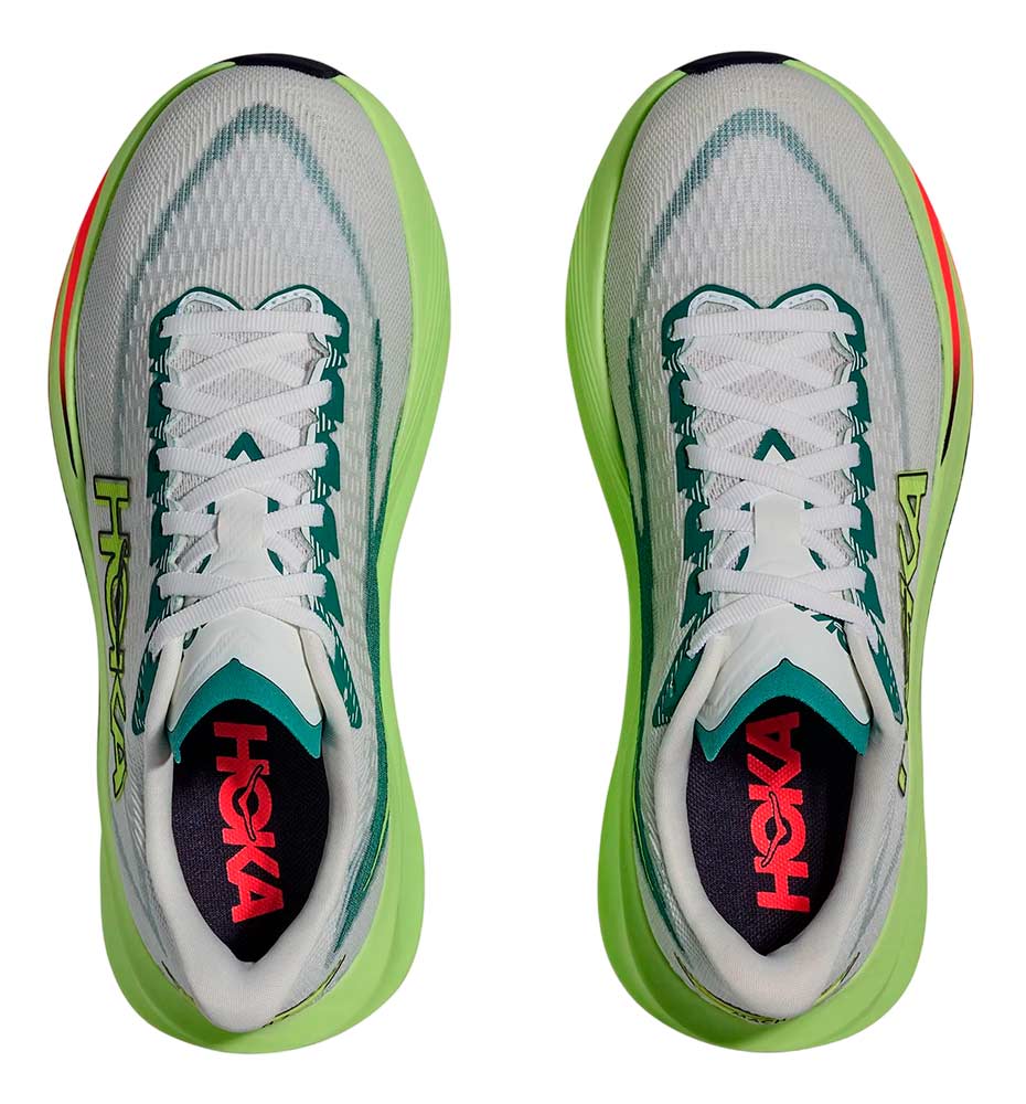 Hoka Mach 7 Running Shoes