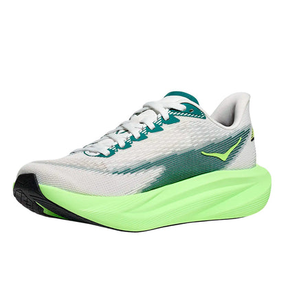 Zapatillas Running Hoka Mach 7