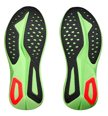Hoka Mach 7 Running Shoes