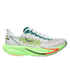 Hoka Mach 7 Running Shoes