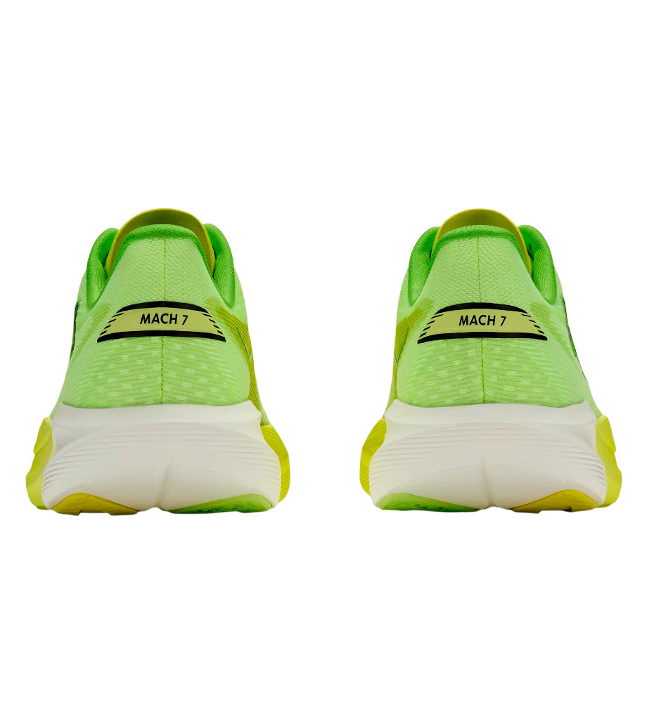 Sapatilhas de Corrida Hoka Mach 7