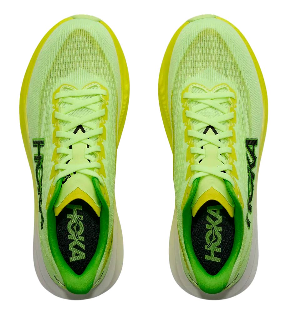 Sapatilhas de Corrida Hoka Mach 7