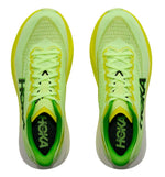 Zapatillas Running Hoka Mach 7