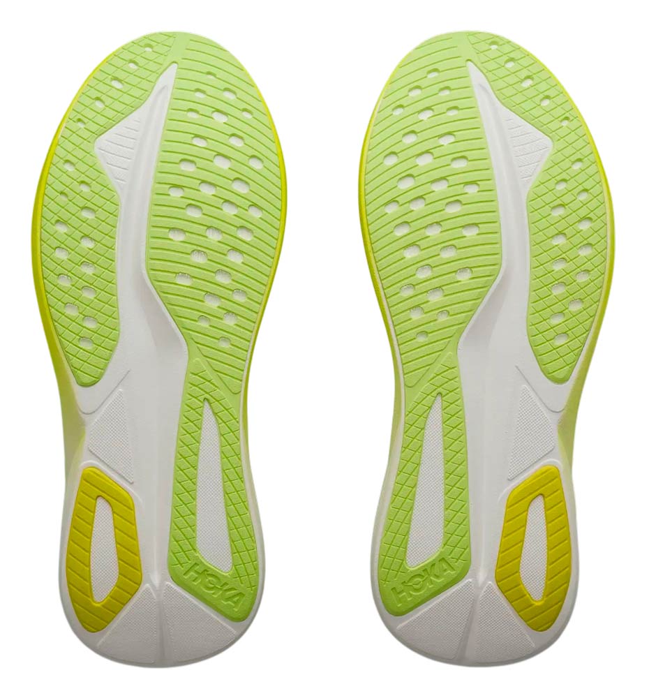 Sapatilhas de Corrida Hoka Mach 7