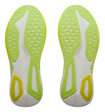 Zapatillas Running Hoka Mach 7