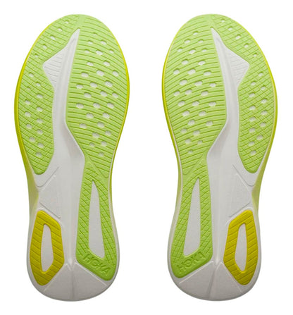 Sapatilhas de Corrida Hoka Mach 7