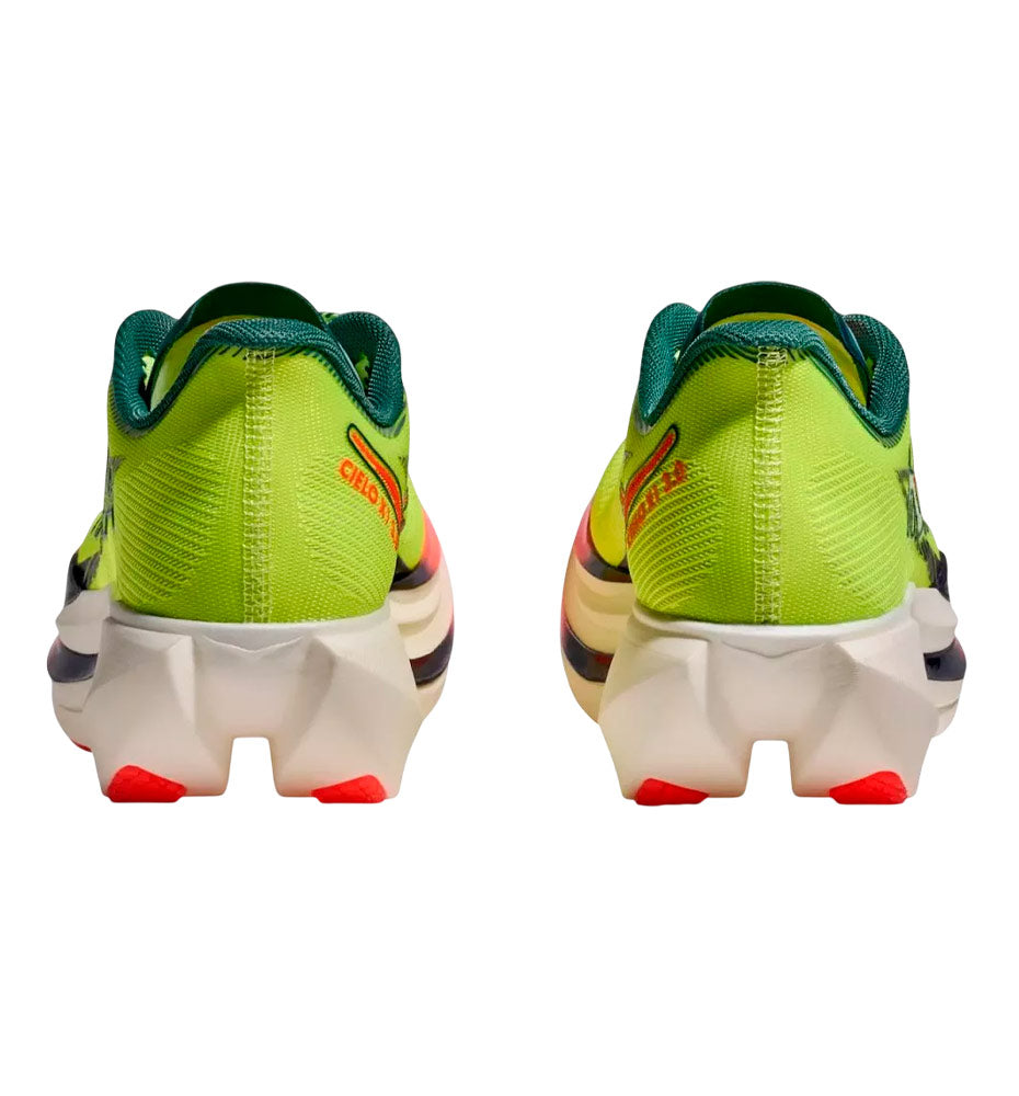 Zapatillas Running Hoka Cielo X1 3.0