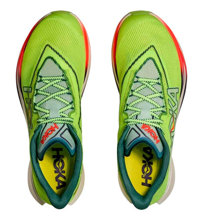 Zapatillas Running Hoka Cielo X1 3.0