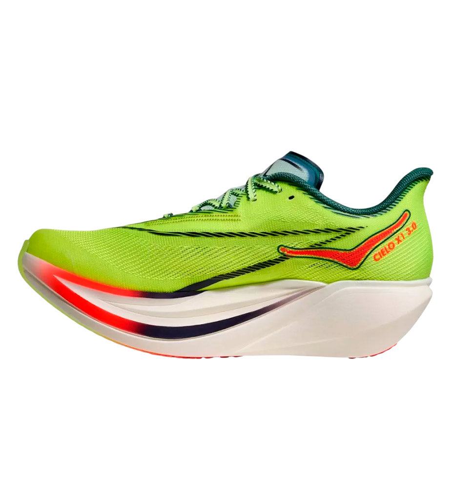 Zapatillas Running Hoka Cielo X1 3.0