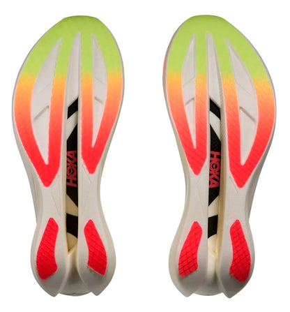 Zapatillas Running Hoka Cielo X1 3.0