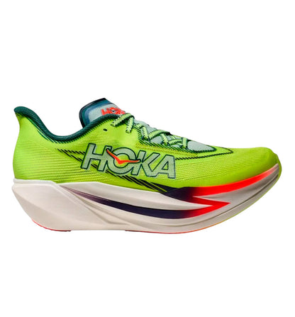 Zapatillas Running Hoka Cielo X1 3.0