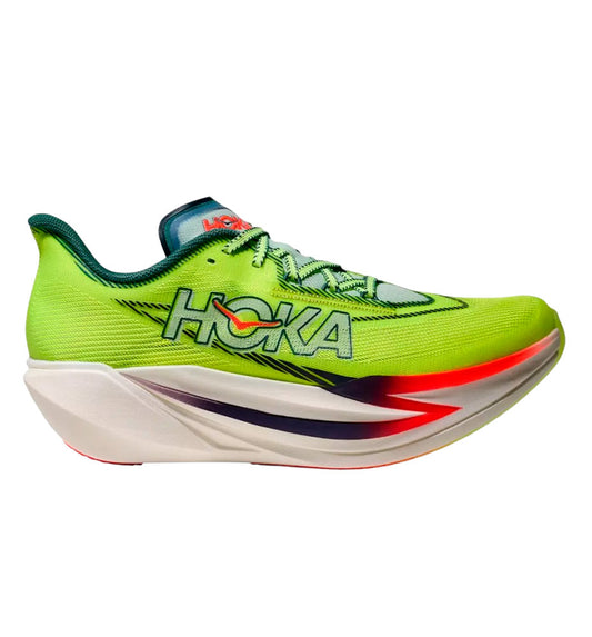 Zapatillas Running Hoka Cielo X1 3.0