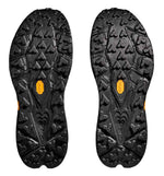 Zapatillas Trail Hoka Speedgoat 7