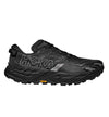 Zapatillas Trail Hoka Speedgoat 7