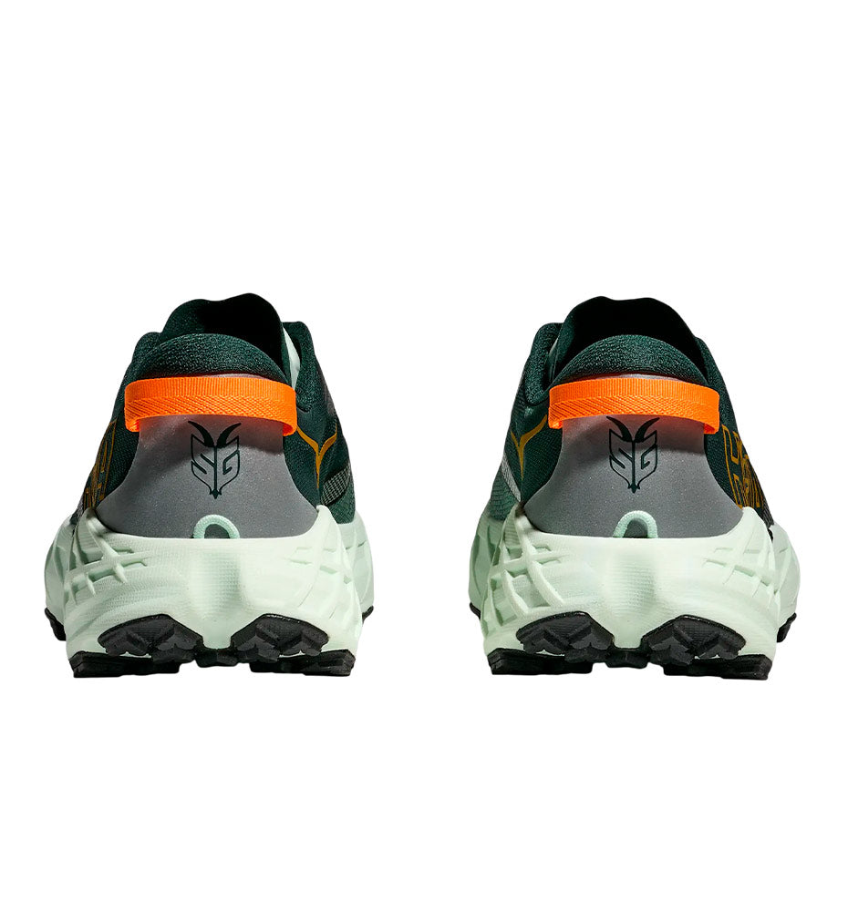 Hoka Speedgoat 7 Trail Shoes