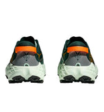 Hoka Speedgoat 7 Trail Shoes