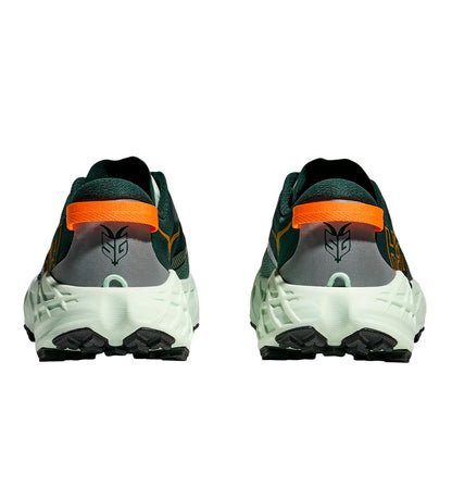 Zapatillas Trail Hoka Speedgoat 7