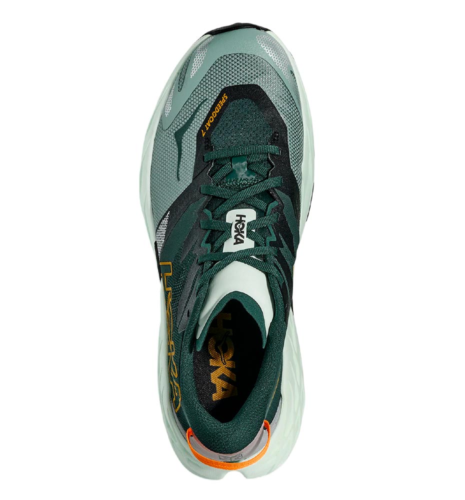 Hoka Speedgoat 7 Trail Shoes