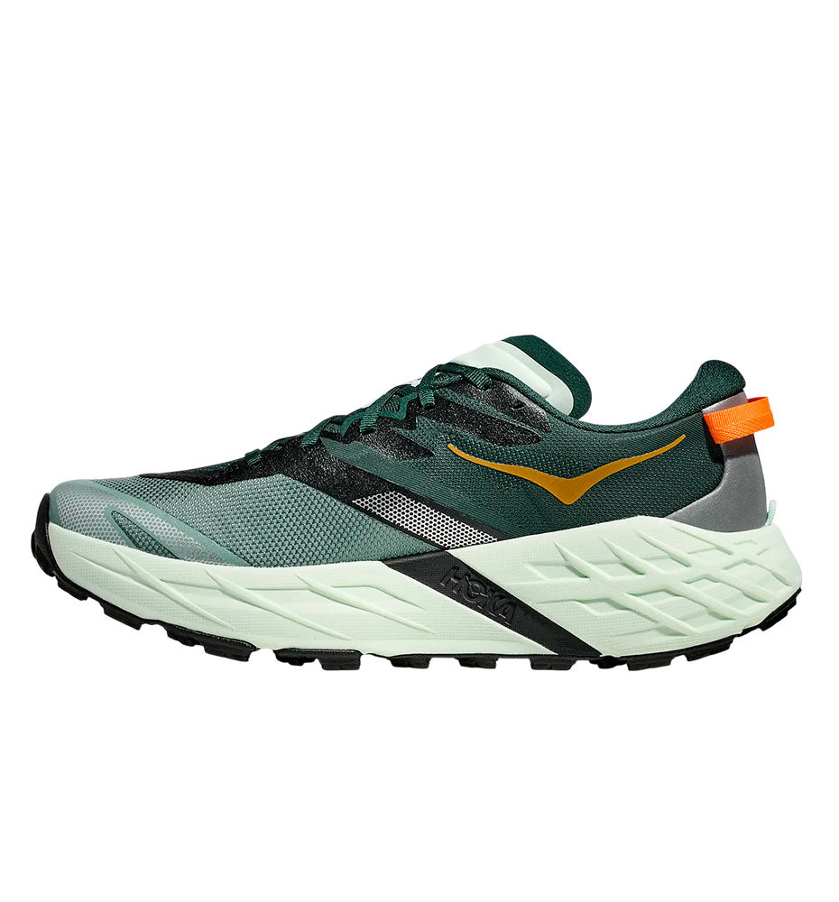 Hoka Speedgoat 7 Trail Shoes