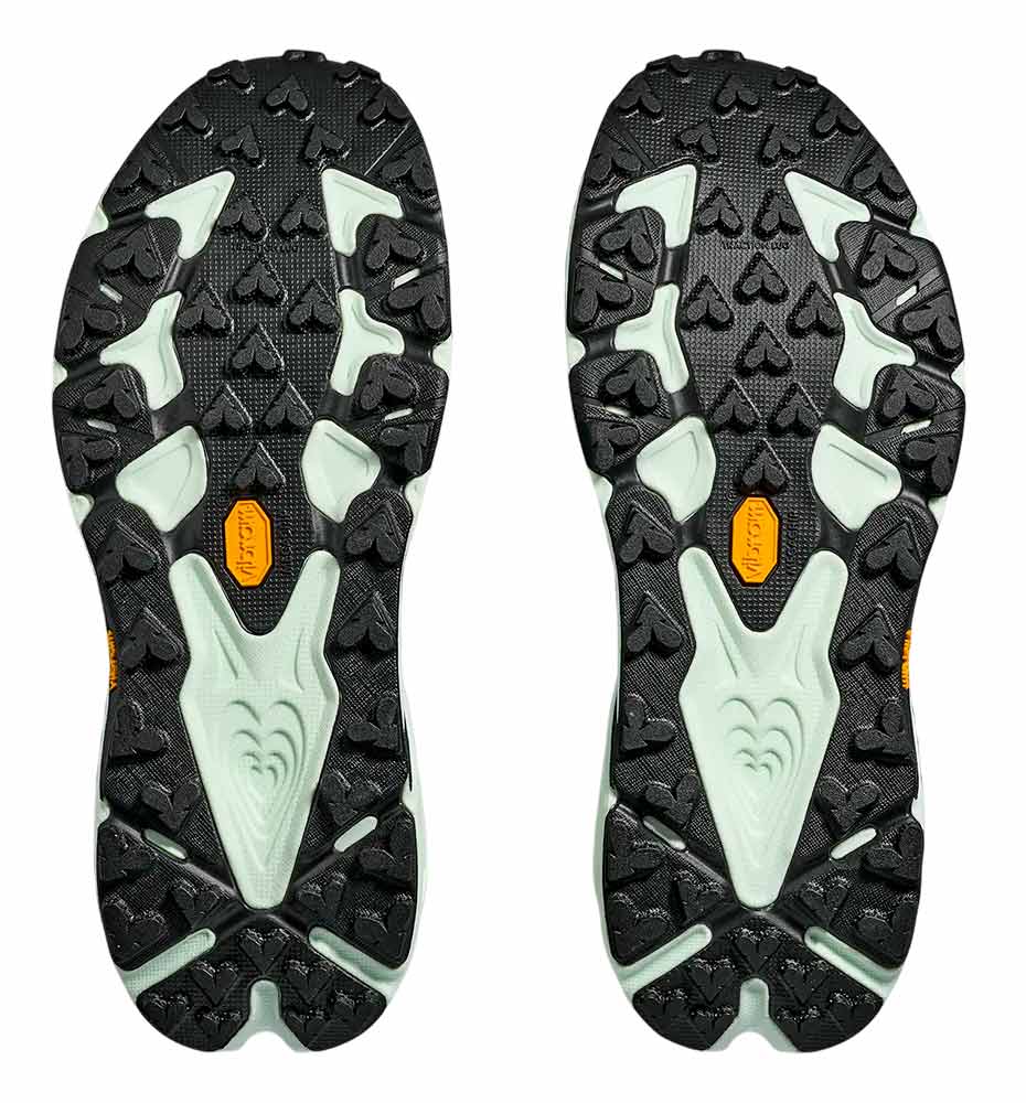 Hoka Speedgoat 7 Trail Shoes