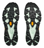 Hoka Speedgoat 7 Trail Shoes