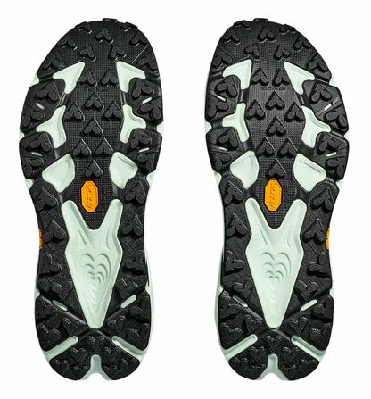 Hoka Speedgoat 7 Trail Shoes