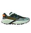 Zapatillas Trail Hoka Speedgoat 7