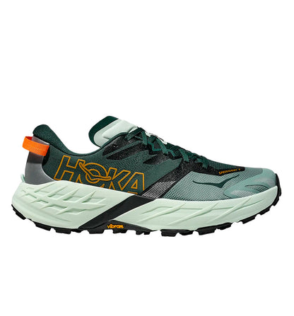 Zapatillas Trail Hoka Speedgoat 7