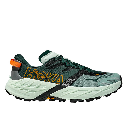 Zapatillas Trail Hoka Speedgoat 7