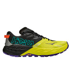 Zapatillas Trail Hoka Speedgoat 7