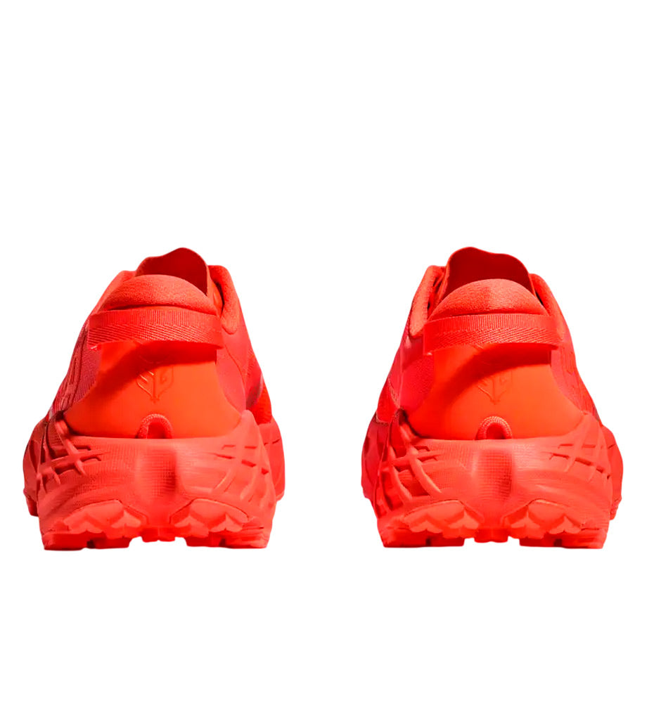 Zapatillas Trail Hoka Speedgoat 7