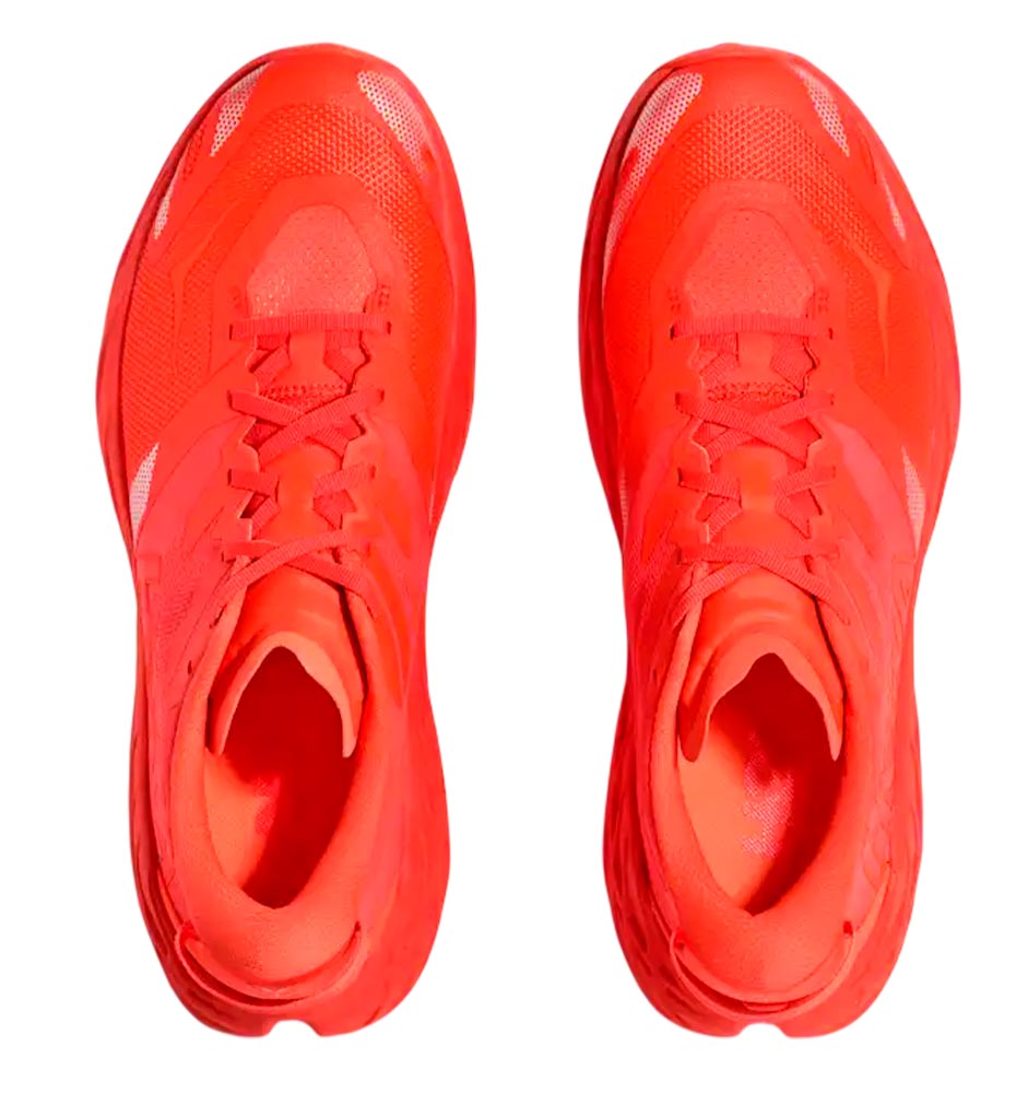 Zapatillas Trail Hoka Speedgoat 7