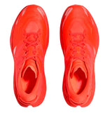 Hoka Speedgoat 7 Trail Shoes