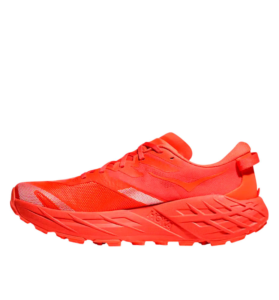 Zapatillas Trail Hoka Speedgoat 7