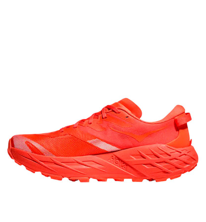 Zapatillas Trail Hoka Speedgoat 7