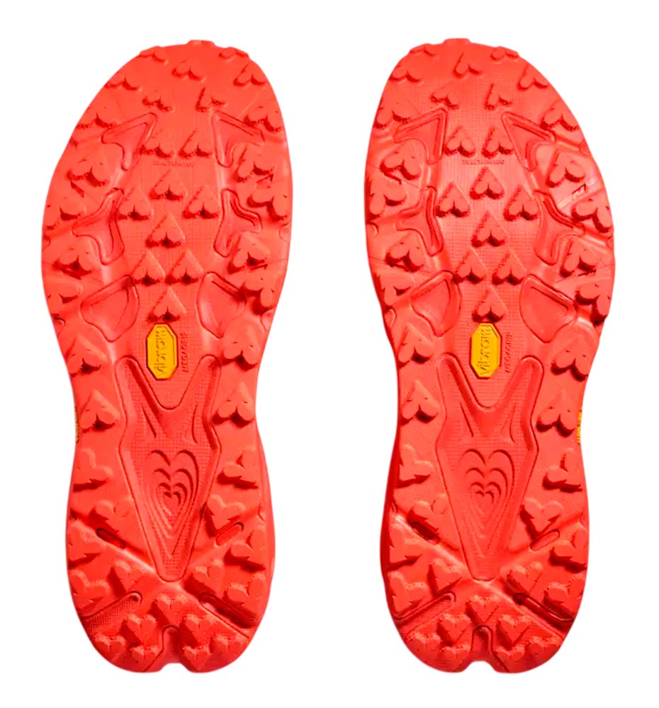 Zapatillas Trail Hoka Speedgoat 7
