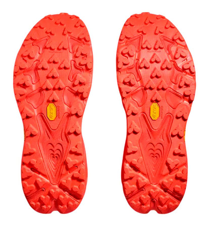 Zapatillas Trail Hoka Speedgoat 7