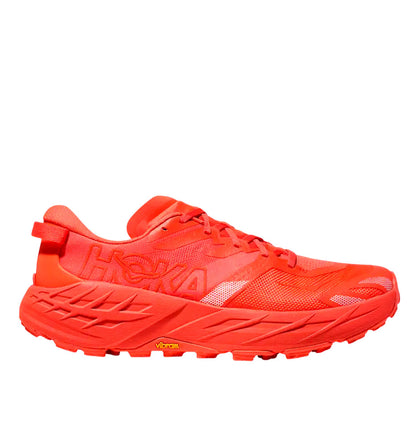 Zapatillas Trail Hoka Speedgoat 7