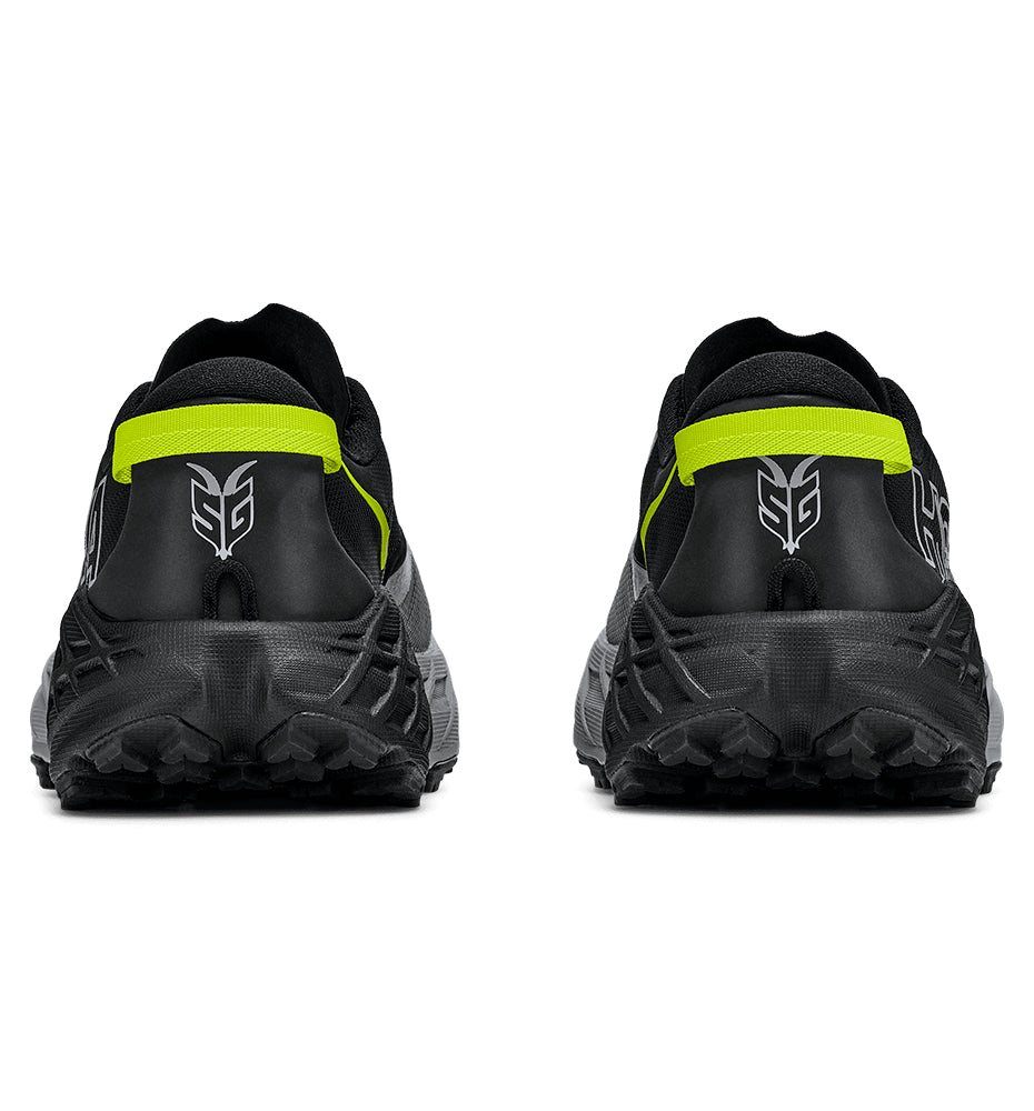 Zapatillas Trail Hoka Speedgoat 7