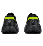 Zapatillas Trail Hoka Speedgoat 7