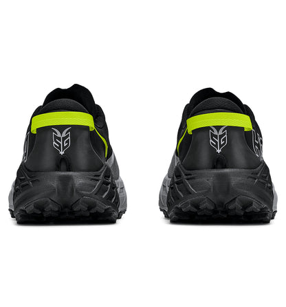 Zapatillas Trail Hoka Speedgoat 7