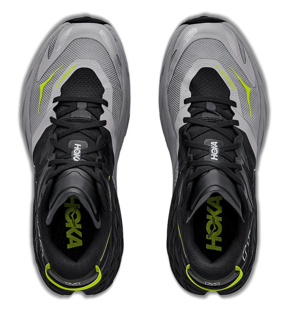 Zapatillas Trail Hoka Speedgoat 7