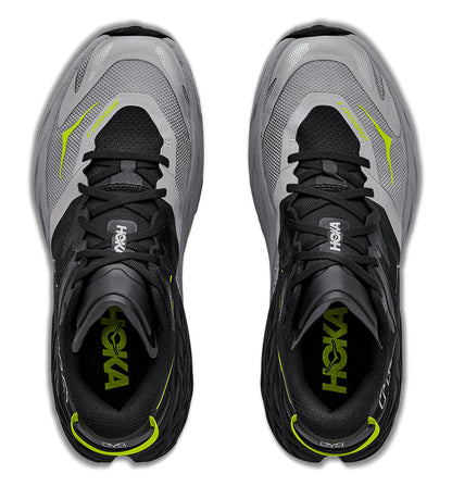 Zapatillas Trail Hoka Speedgoat 7