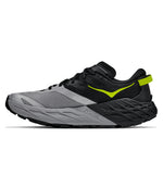 Zapatillas Trail Hoka Speedgoat 7